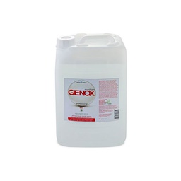 [GX10] Genox Professional sredstvo za dezinfekciju, 10L