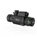 Hikmicro Cheetah C32F-S nocna digitalna optika