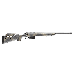 [AG050] Bergara B14 Wild. Terrain, cal. 6,5 PRC, 61 cm