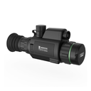 Hikmicro Cheetah 850 IR dnevno/noćna optika