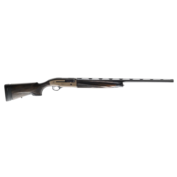 Beretta A400 Xplor Action, 12/76, 71 cm