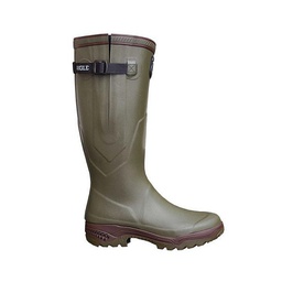 [84218438] Aigle Parcours 2 ISO neopren čizme (38)