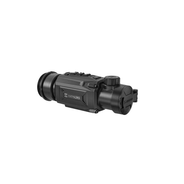 Hikmicro Thunder 2.0 TQ35C clip-on