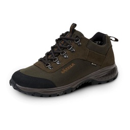 [33010453609] Harkila Trail Lace GTX gojzerice (40)