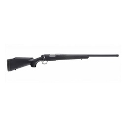 [SME125F-223] Bergara B14 Sporter Varmint, cal. .223 Rem., 61cm