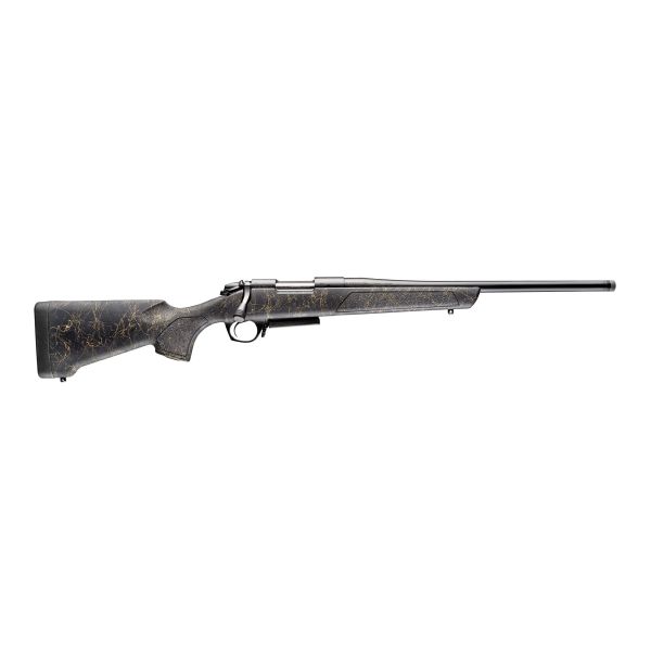 Bergara B14 Stoke, cal. .308 Win., 51 cm