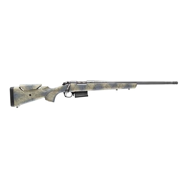 Bergara B14 Wilderness Sierra, cal. 30-06, 46 cm