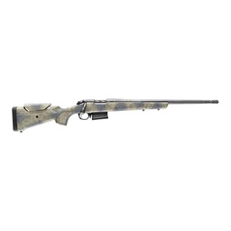 [BW163-308] Bergara B14 Wilderness Sierra, cal. .308 Win., 51 cm