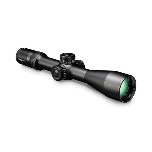 Vortex Strike Eagle 5-25x56 dnevna optika