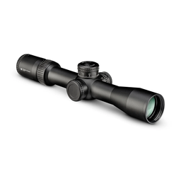 [SE-31802] Vortex Strike Eagle 3-18x44 FFP dnevna optika