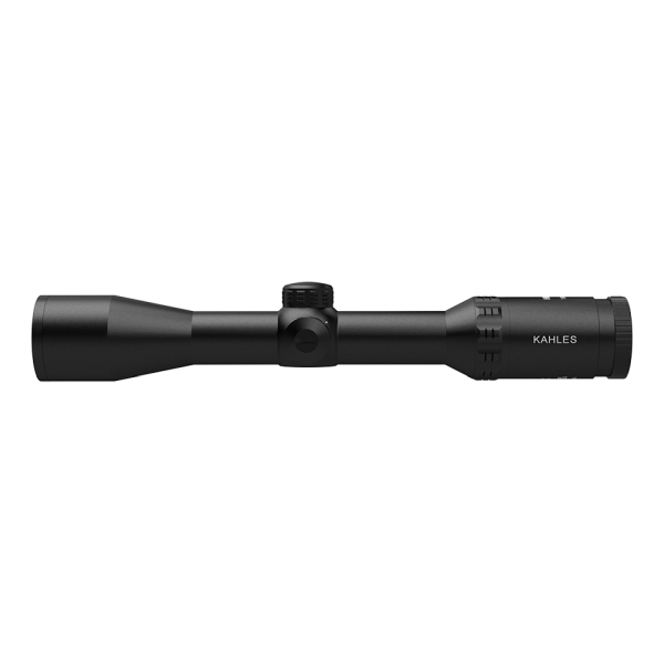 Kahles Helia 1.6-8x42i, ABS.4-Dot dnevna optika