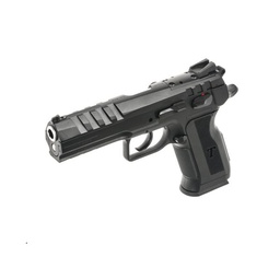 [10gun25022] Tanfoglio Force Duty fixed sigth, cal. .45 ACP