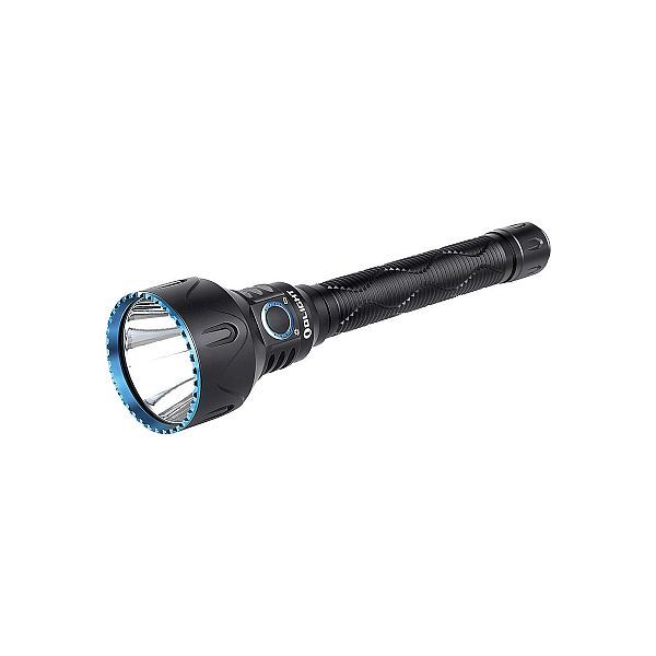 Olight Javelot Pro 2 svjetiljka