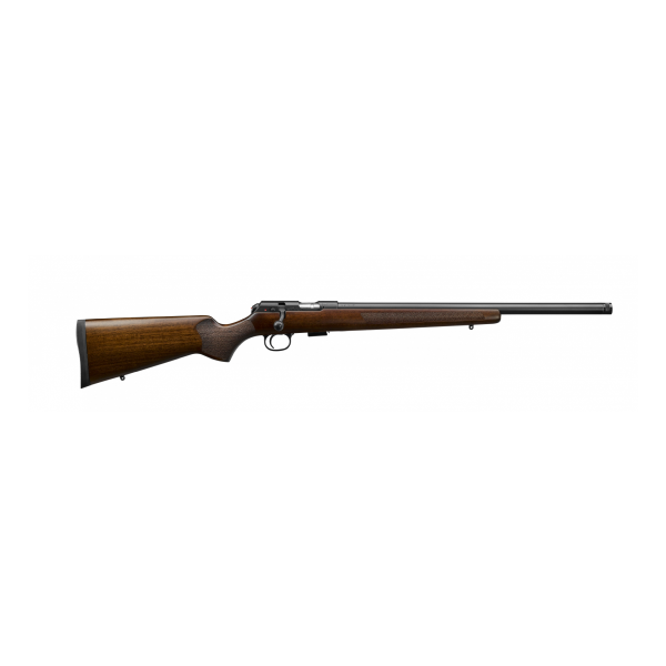 CZ 457 Varmint, cal. 22 LR, 525 mm