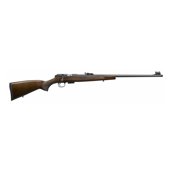 CZ 457 Lux, cal. 22 LR, 630 mm