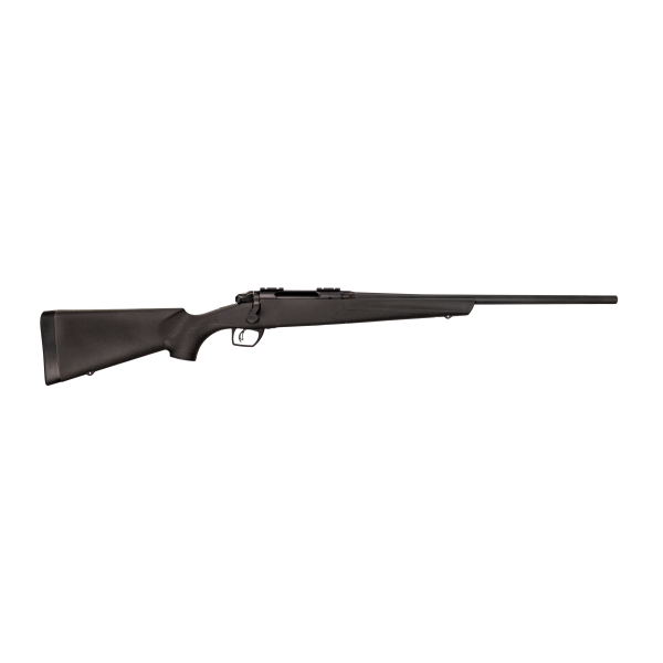 Remington 783, cal. 30-06, 56 cm