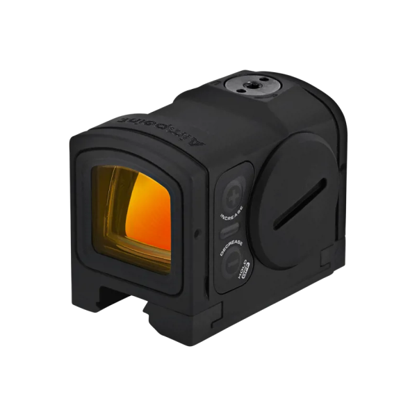 Aimpoint Acro S-2 crvena točka