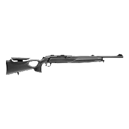 Sauer 303 Synchro XT, 30-06, 51 cm