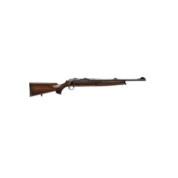 Sauer 303 Select, cal. 30-06, 51 cm