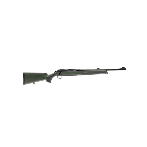 Sauer 303 XT, cal. 30-06, 51 cm