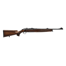 Sauer 303 Select, cal. 30-06, 51 cm