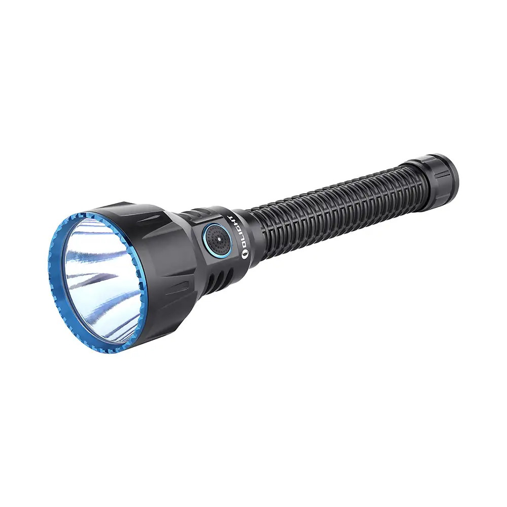 Olight Javelot Turbo svjetiljka