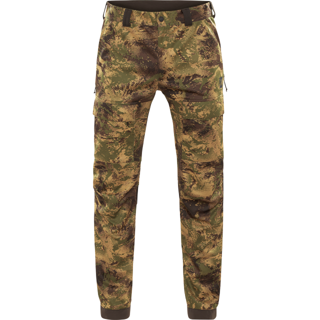 Harkila Deer Stalker Camo hlače