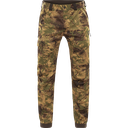 Harkila Deer Stalker Camo hlače