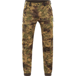 [11012729703] Harkila Deer Stalker Camo hlače