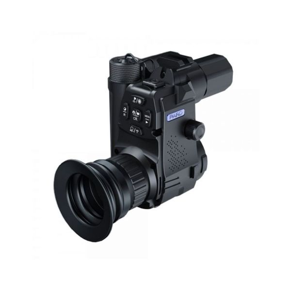 Pard NV007SP 850 noćni adapter