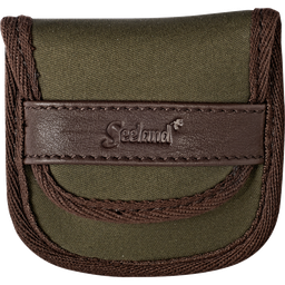 [37020084973] Seeland etui za streljivo