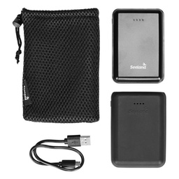 [95020229900] Seeland power bank