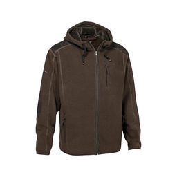 V&amp;C Condor fleece jakna