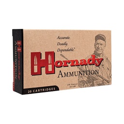 [5580879] Hornady GMX, cal. 300 AAC, 7,13 g