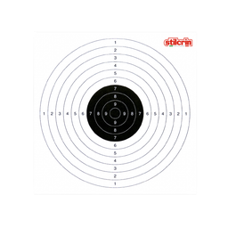 Stilcrin meta 14x14 cm