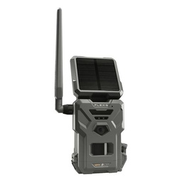 [680607] Spypoint Flex S lovačka kamera