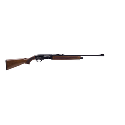 [A620W61SLUG] Armsan A620 Wood Slug cijev, cal. 20/76, 61 cm