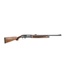 [PHENOMAW2071] Armsan Phenoma Wood, cal. 20/76, 71 cm