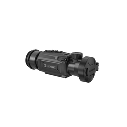 [TQ50C2.0] Hikmicro Thunder 2.0 TQ50C clip-on