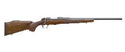 [BE114-3006] Bergara B14 Timber, cal. 30-06, 56 cm