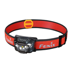 [33322-81] Fenix HL18R-T LED naglavna lampa
