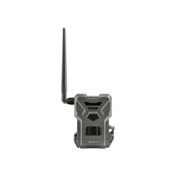 [680615] Spypoint Flex-M lovačka kamera