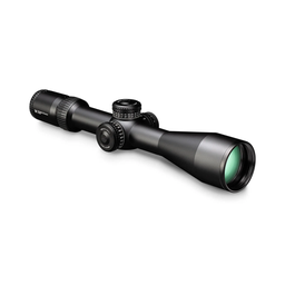 [SE-52504] Vortex Strike Eagle 5-25x56 dnevna optika