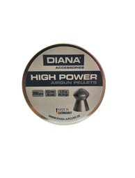 [1644803002] Diana High Power diabole, cal. 5,5 mm