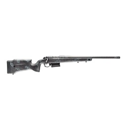 [be163c-65] Bergara B14 Crest Carbon, cal. 6,5 Creedmoor, 51 cm