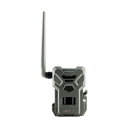 [680613] Spypoint Flex Plus lovačka kamera