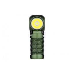 [PERUN2MGR] Olight Perun 2 mini svjetiljka