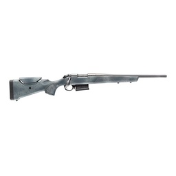 [BX132-300B] Bergara B14 Extreme Sierra, cal. 300 AAC, 46 cm