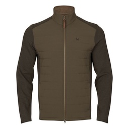 Harkila Sandhem Insulated Pro vesta