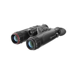 [68393] Hikmicro Habrok 4K HE25L 5.5-22x60